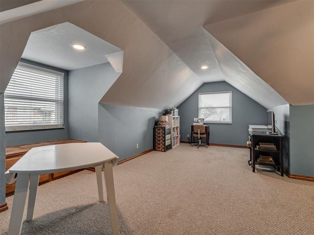 2300 Doral Drive, Edmond, OK 73034