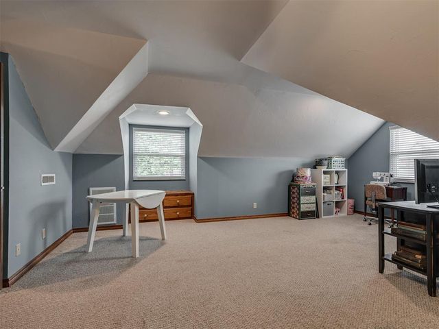 2300 Doral Drive, Edmond, OK 73034