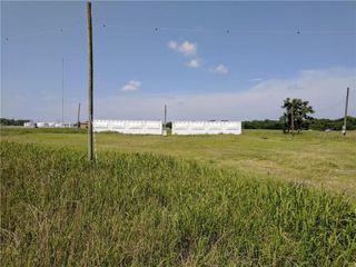 0000 N Sooner Road, Oklahoma City, OK 73117