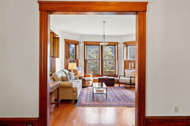 334 E Lexington Avenue, Danville, KY 40422