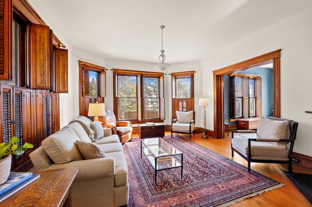 334 E Lexington Avenue, Danville, KY 40422