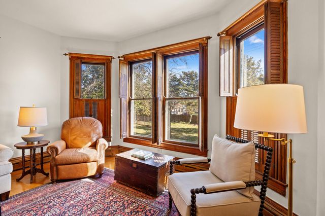 334 E Lexington Avenue, Danville, KY 40422