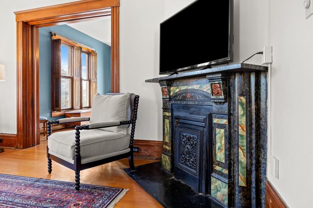 334 E Lexington Avenue, Danville, KY 40422