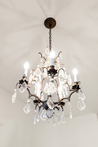 334 E Lexington Avenue, Danville, KY 40422