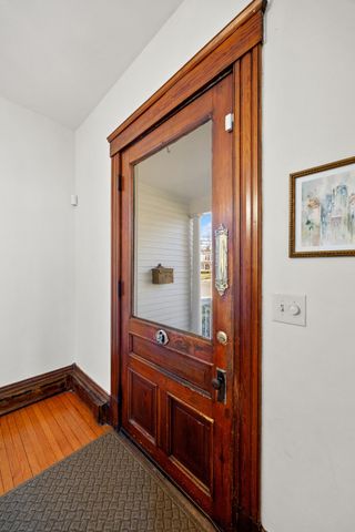 334 E Lexington Avenue, Danville, KY 40422