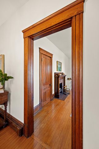 334 E Lexington Avenue, Danville, KY 40422