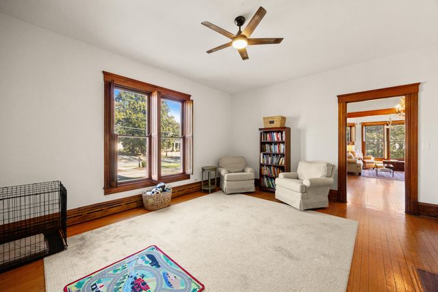 334 E Lexington Avenue, Danville, KY 40422