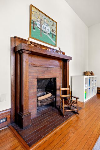 334 E Lexington Avenue, Danville, KY 40422