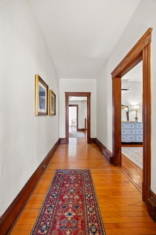 334 E Lexington Avenue, Danville, KY 40422