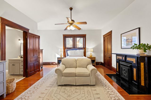 334 E Lexington Avenue, Danville, KY 40422