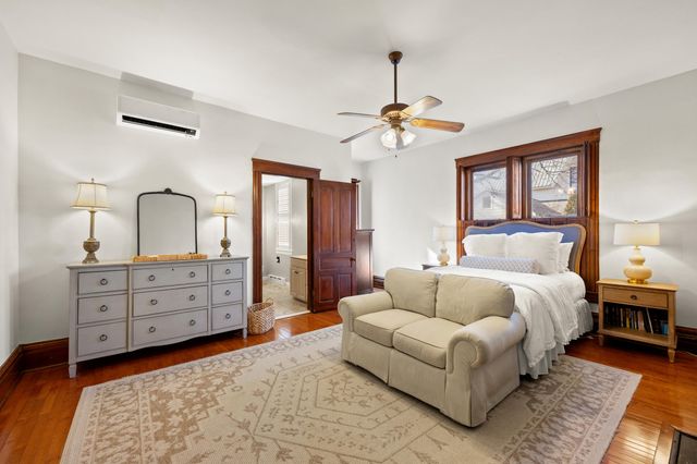 334 E Lexington Avenue, Danville, KY 40422