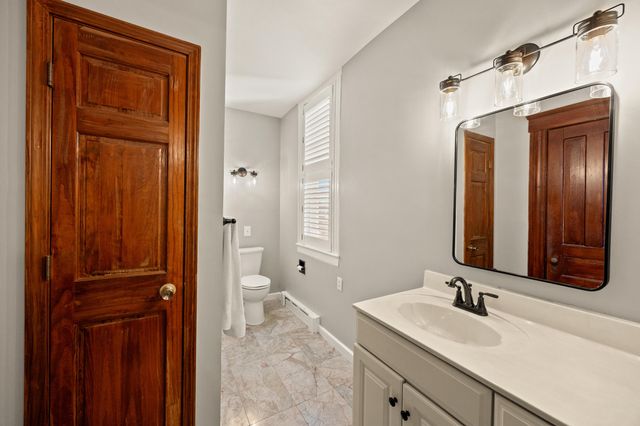 334 E Lexington Avenue, Danville, KY 40422