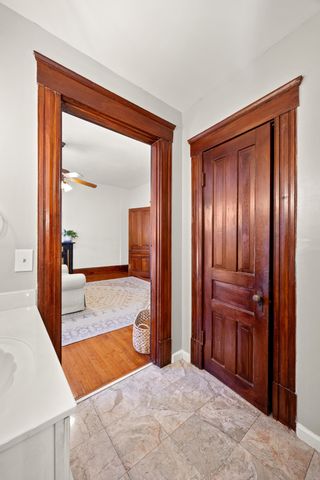 334 E Lexington Avenue, Danville, KY 40422