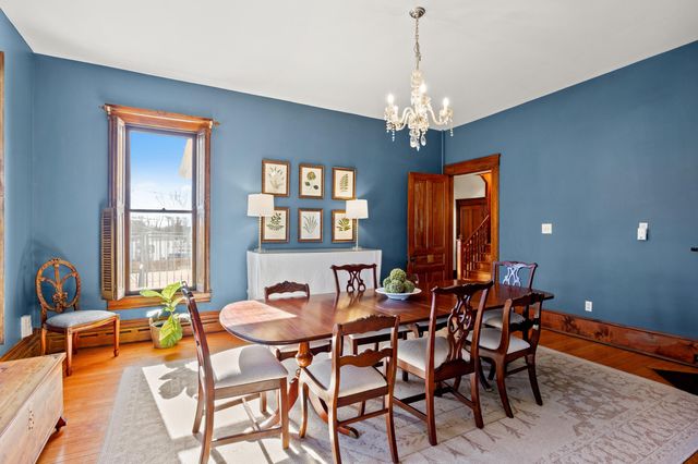 334 E Lexington Avenue, Danville, KY 40422