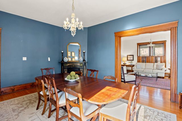 334 E Lexington Avenue, Danville, KY 40422