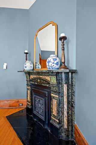 334 E Lexington Avenue, Danville, KY 40422