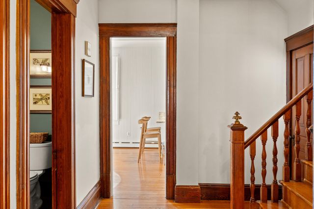 334 E Lexington Avenue, Danville, KY 40422