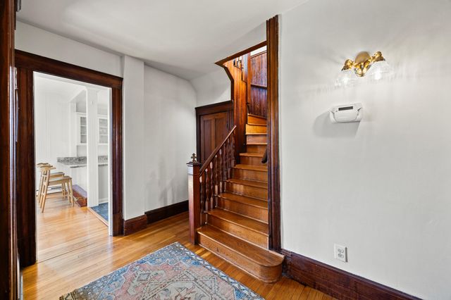 334 E Lexington Avenue, Danville, KY 40422