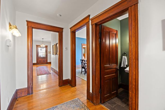 334 E Lexington Avenue, Danville, KY 40422