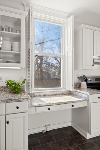 334 E Lexington Avenue, Danville, KY 40422