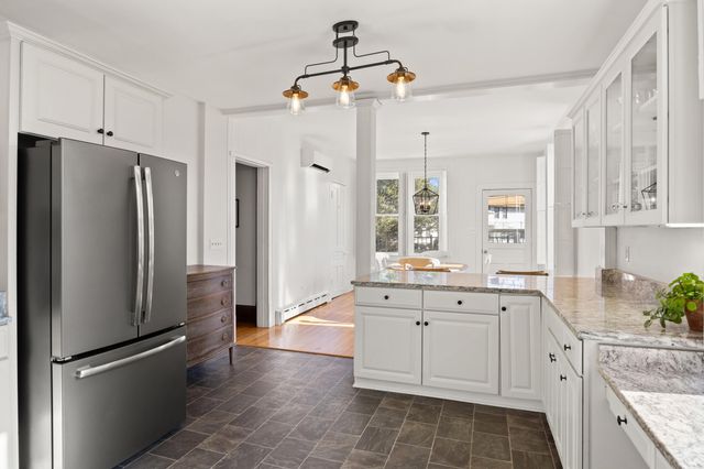 334 E Lexington Avenue, Danville, KY 40422