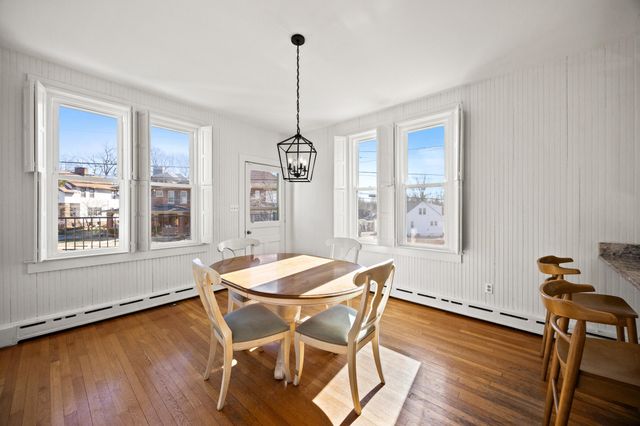 334 E Lexington Avenue, Danville, KY 40422