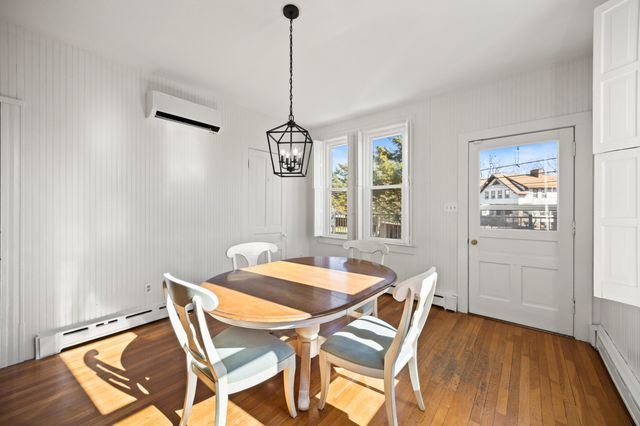 334 E Lexington Avenue, Danville, KY 40422