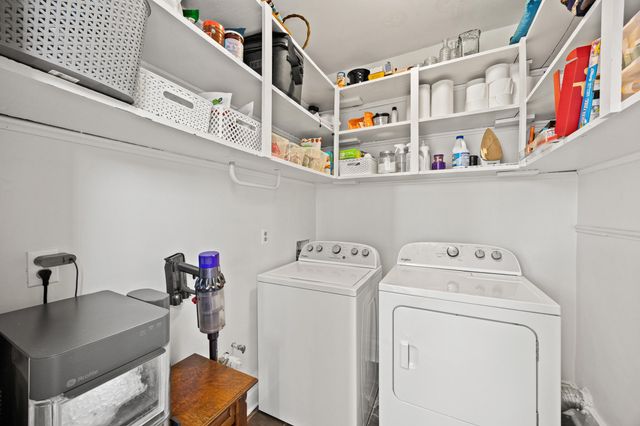 334 E Lexington Avenue, Danville, KY 40422