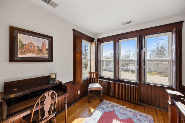 334 E Lexington Avenue, Danville, KY 40422