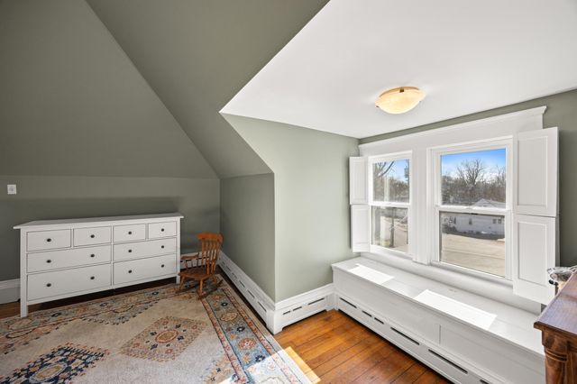 334 E Lexington Avenue, Danville, KY 40422