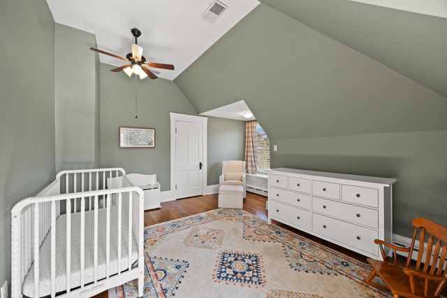 334 E Lexington Avenue, Danville, KY 40422