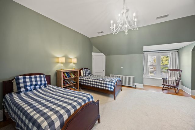 334 E Lexington Avenue, Danville, KY 40422