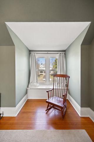 334 E Lexington Avenue, Danville, KY 40422