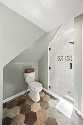 334 E Lexington Avenue, Danville, KY 40422