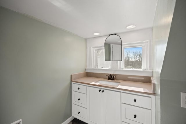 334 E Lexington Avenue, Danville, KY 40422