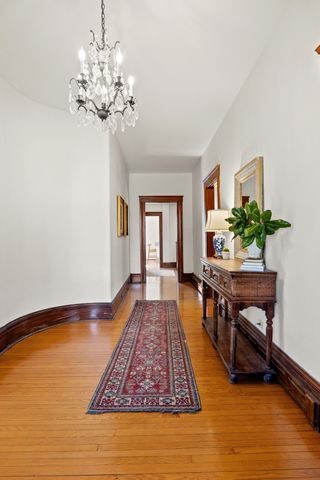 334 E Lexington Avenue, Danville, KY 40422