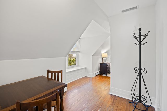 334 E Lexington Avenue, Danville, KY 40422