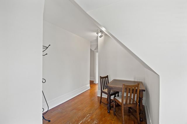 334 E Lexington Avenue, Danville, KY 40422