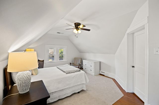 334 E Lexington Avenue, Danville, KY 40422