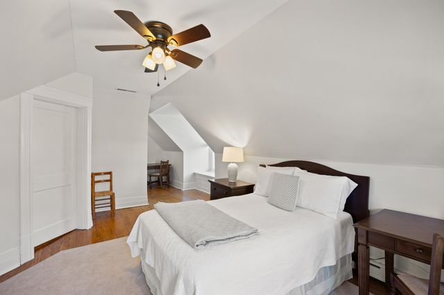 334 E Lexington Avenue, Danville, KY 40422