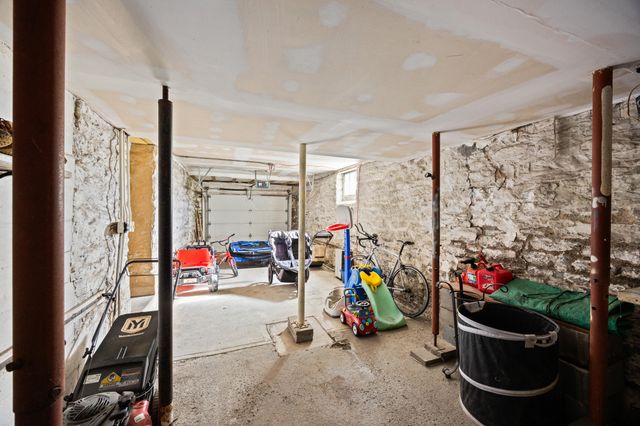 334 E Lexington Avenue, Danville, KY 40422