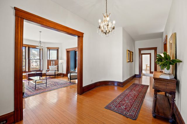 334 E Lexington Avenue, Danville, KY 40422