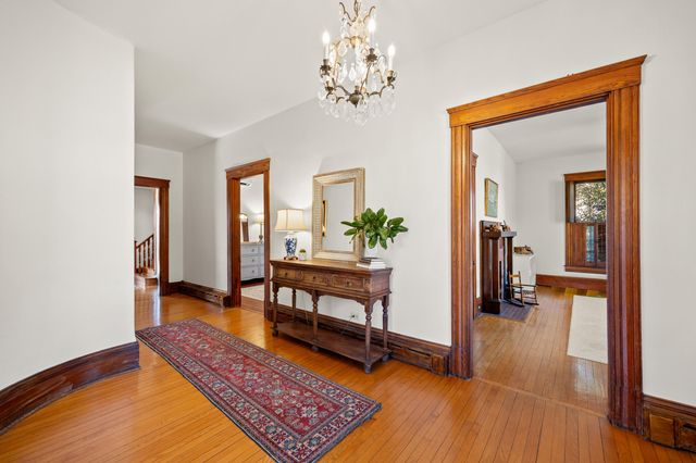 334 E Lexington Avenue, Danville, KY 40422