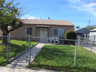 1021 N Western Avenue, Colton, CA 92324