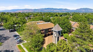 4147 S 2700 W #2F, Taylorsville, UT 84129