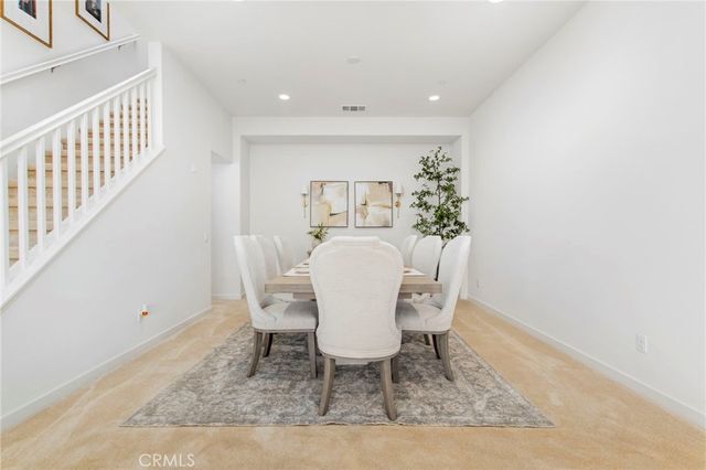 32797 Hayden, Menifee, CA 92584