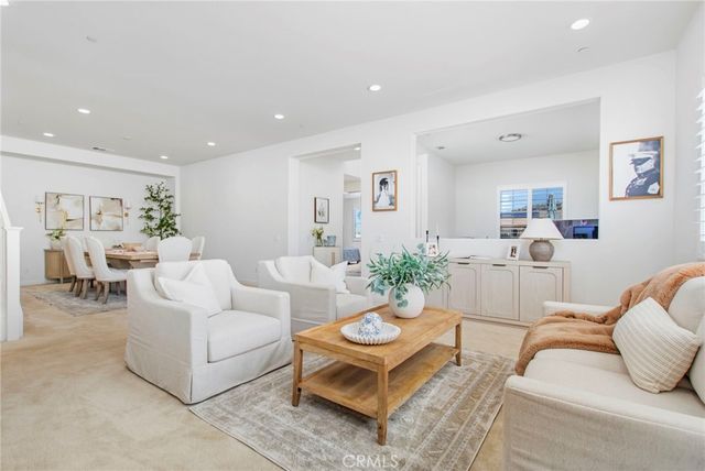 32797 Hayden, Menifee, CA 92584