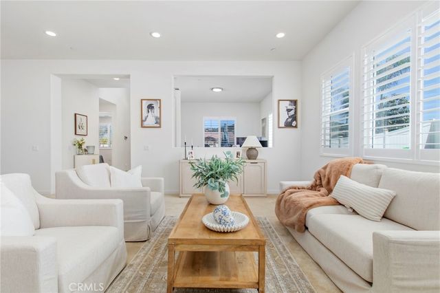 32797 Hayden, Menifee, CA 92584