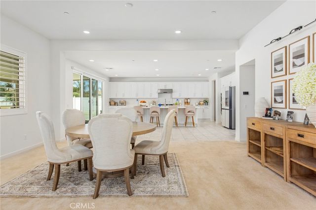 32797 Hayden, Menifee, CA 92584