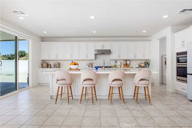 32797 Hayden, Menifee, CA 92584